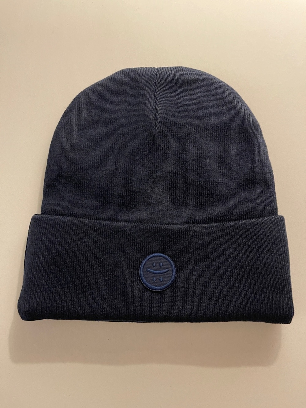 Madhappy Wool Beanie